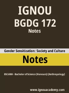 Image ignouassignments-ignouacademy-com-ignou-bscanh-notes-html-div-product-image-ignou-25972