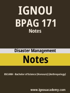 Image ignouassignments-ignouacademy-com-ignou-bscanh-notes-html-div-product-image-ignou-24654