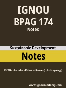 Image ignouassignments-ignouacademy-com-ignou-bscanh-notes-html-div-product-image-ignou-98989