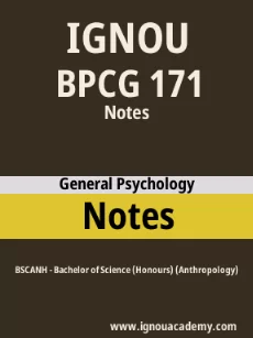 Image ignouassignments-ignouacademy-com-ignou-bscanh-notes-html-div-product-image-ignou-80916