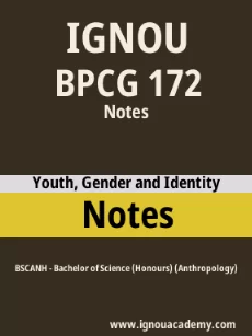 Image ignouassignments-ignouacademy-com-ignou-bscanh-notes-html-div-product-image-ignou-14703