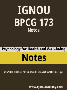 Image ignouassignments-ignouacademy-com-ignou-bscanh-notes-html-div-product-image-ignou-66034
