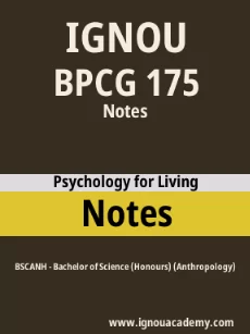 Image ignouassignments-ignouacademy-com-ignou-bscanh-notes-html-div-product-image-ignou-66067