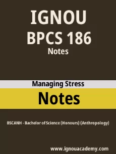 Image ignouassignments-ignouacademy-com-ignou-bscanh-notes-html-div-product-image-ignou-68252