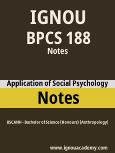 Image ignouassignments-ignouacademy-com-ignou-bscanh-notes-html-div-product-image-ignou-17648