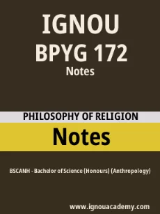 Image ignouassignments-ignouacademy-com-ignou-bscanh-notes-html-div-product-image-ignou-41864