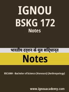 Image ignouassignments-ignouacademy-com-ignou-bscanh-notes-hindi-html-div-product-image-ignou-35307