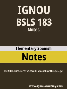 Image ignouassignments-ignouacademy-com-ignou-bscanh-notes-html-div-product-image-ignou-19500