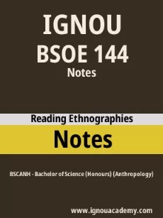 Image ignouassignments-ignouacademy-com-ignou-bscanh-notes-html-div-product-image-ignou-30833