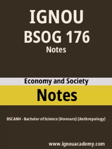 Image ignouassignments-ignouacademy-com-ignou-bscanh-notes-html-div-product-image-ignou-84148