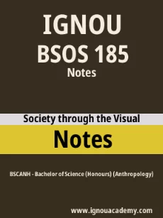 Image ignouassignments-ignouacademy-com-ignou-bscanh-notes-html-div-product-image-ignou-79834