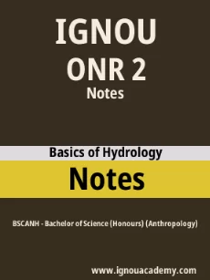 Image ignouassignments-ignouacademy-com-ignou-bscanh-notes-html-div-product-image-ignou-13405