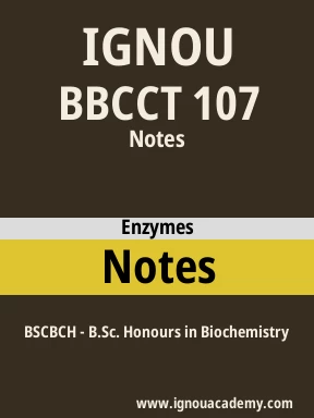 BBCCT 107 Solved Assignment