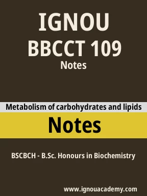 BBCCT 109 Solved Assignment