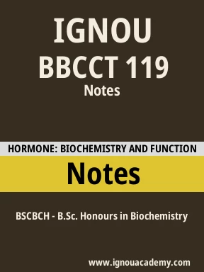 BBCCT 119 Solved Assignment