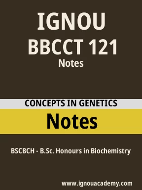 BBCCT 121 Solved Assignment