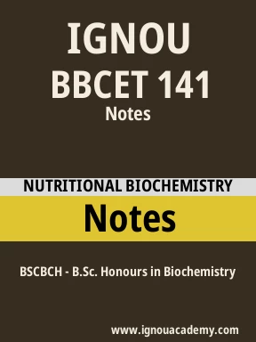 BBCET 141 Solved Assignment