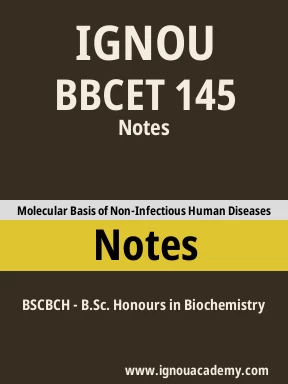 BBCET 145 Solved Assignment