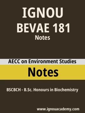 BEVAE 181 Solved Assignment