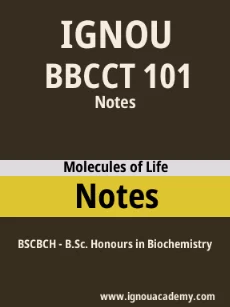 Image ignouassignments-ignouacademy-com-ignou-bscbch-notes-html-div-product-image-ignou-78761