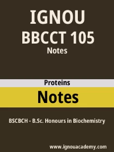 Image ignouassignments-ignouacademy-com-ignou-bscbch-notes-html-div-product-image-ignou-68410