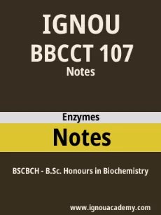Image ignouassignments-ignouacademy-com-ignou-bscbch-notes-html-div-product-image-ignou-14736