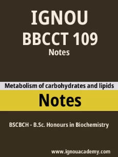 Image ignouassignments-ignouacademy-com-ignou-bscbch-notes-html-div-product-image-ignou-43344