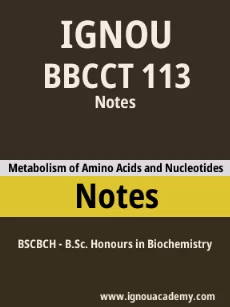 Image ignouassignments-ignouacademy-com-ignou-bscbch-notes-html-div-product-image-ignou-74925