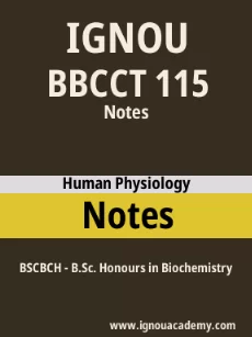 Image ignouassignments-ignouacademy-com-ignou-bscbch-notes-html-div-product-image-ignou-47021