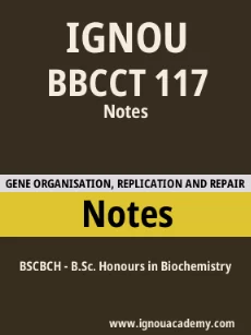 Image ignouassignments-ignouacademy-com-ignou-bscbch-notes-html-div-product-image-ignou-18626