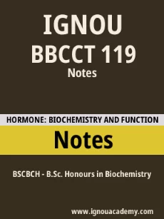 Image ignouassignments-ignouacademy-com-ignou-bscbch-notes-html-div-product-image-ignou-54682