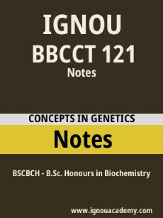 Image ignouassignments-ignouacademy-com-ignou-bscbch-notes-html-div-product-image-ignou-13952
