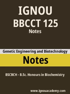 Image ignouassignments-ignouacademy-com-ignou-bscbch-notes-html-div-product-image-ignou-71062