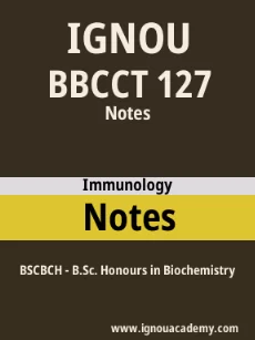 Image ignouassignments-ignouacademy-com-ignou-bscbch-notes-html-div-product-image-ignou-84040