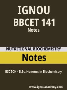 Image ignouassignments-ignouacademy-com-ignou-bscbch-notes-hindi-html-div-product-image-ignou-67967