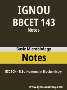 Image ignouassignments-ignouacademy-com-ignou-bscbch-notes-html-div-product-image-ignou-18681