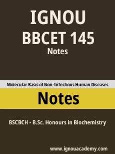 Image ignouassignments-ignouacademy-com-ignou-bscbch-notes-html-div-product-image-ignou-11077