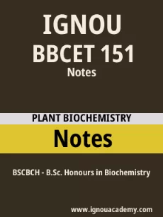 Image ignouassignments-ignouacademy-com-ignou-bscbch-notes-html-div-product-image-ignou-80225