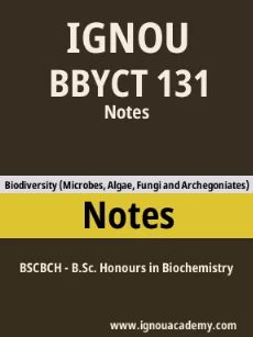 Image ignouassignments-ignouacademy-com-ignou-bscbch-notes-html-div-product-image-ignou-21680