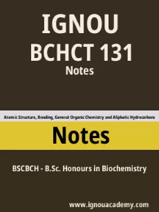 Image ignouassignments-ignouacademy-com-ignou-bscbch-notes-html-div-product-image-ignou-31141