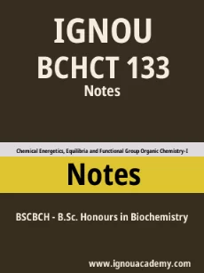 Image ignouassignments-ignouacademy-com-ignou-bscbch-notes-html-div-product-image-ignou-48538