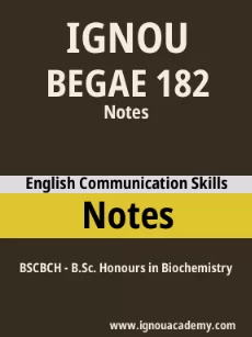 Image ignouassignments-ignouacademy-com-ignou-bscbch-notes-html-div-product-image-ignou-84391