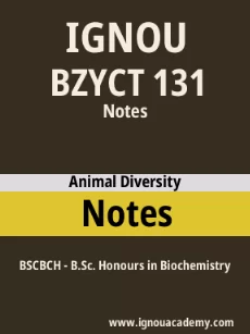 Image ignouassignments-ignouacademy-com-ignou-bscbch-notes-html-div-product-image-ignou-10342