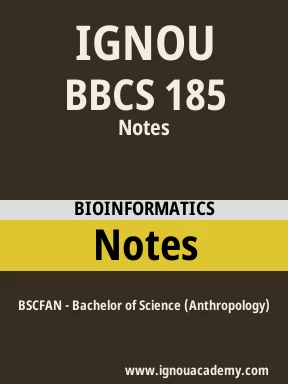 BBCS 185 Solved Assignment