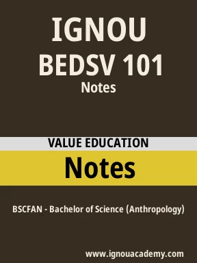 BEDSV 101 Solved Assignment