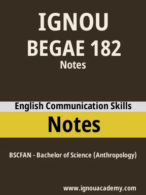 BEGAE 182 Solved Assignment