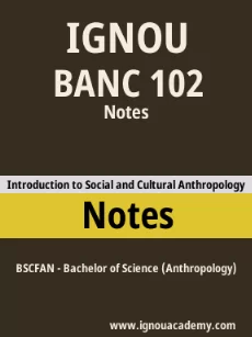 Image ignouassignments-ignouacademy-com-ignou-bscfan-notes-html-div-product-image-ignou-49619