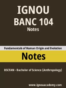 Image ignouassignments-ignouacademy-com-ignou-bscfan-notes-html-div-product-image-ignou-22950