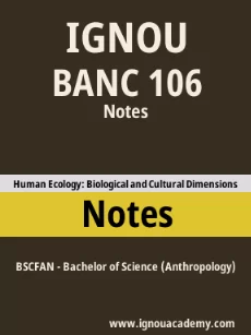 Image ignouassignments-ignouacademy-com-ignou-bscfan-notes-html-div-product-image-ignou-49749