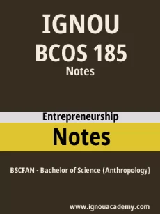 Image ignouassignments-ignouacademy-com-ignou-bscfan-notes-html-div-product-image-ignou-70336